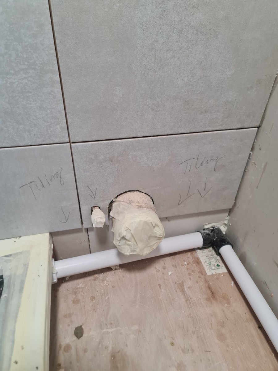 Handyman: Image 21